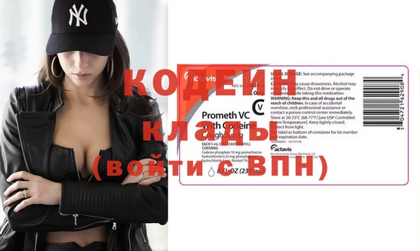 дурь Алзамай