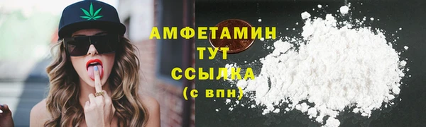 дмт Алексеевка