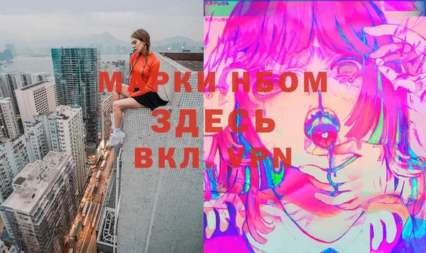 герыч Алексин