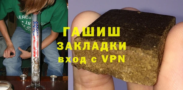 дмт Алексеевка