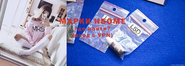 дурь Алзамай